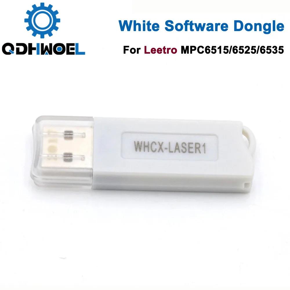QDHWOEL Ʈ USB ȭƮ Ʈ , Co2  Ʈѷ, MPC6535, MPC6565